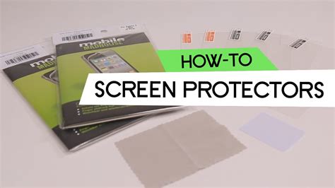 Using Guide Sticker for Screen Protector 的图像结果