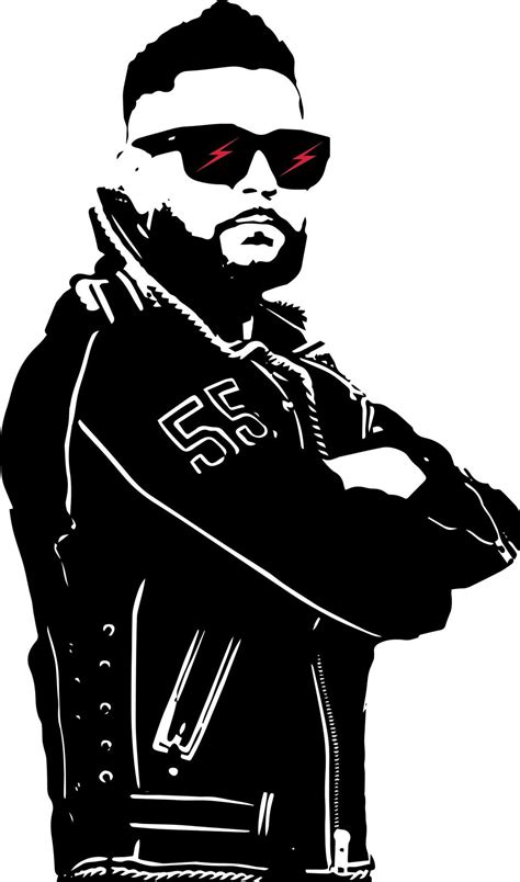 Spaffdaddy: Live at the Carousel Lounge, The Carousel Lounge, Anchorage ...