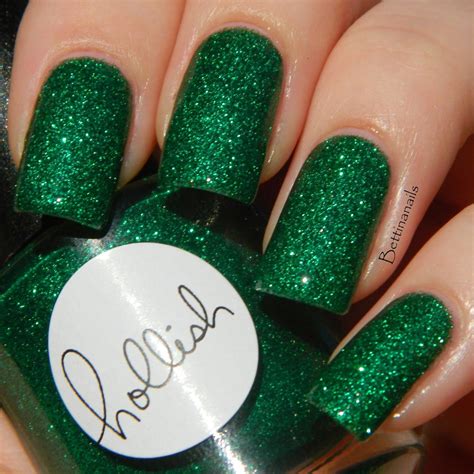 emerald nails nottingham reviews