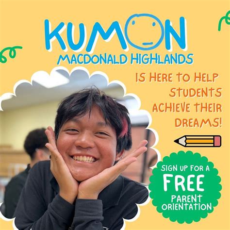 Is Kumon English Worth It at Veronica Reyes blog