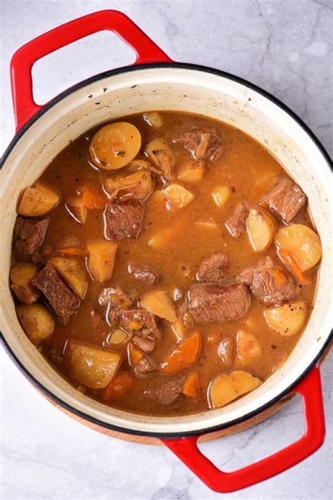 Image result for Boiling Method of Cooking Meat