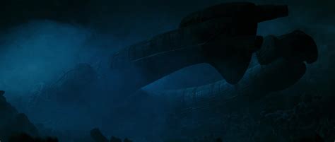 Alien Engineer Eldgers 的图像结果