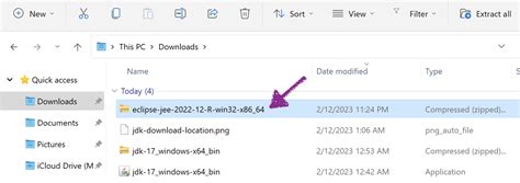Image result for Eclipse IDE for Automation Testing