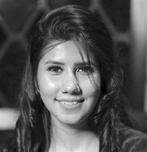 Zak World of Façades India – Façade Conference in New Delhi