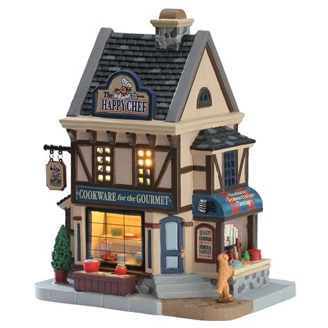 Lemax christmas village christmas village sets lemax christmas lemax ...