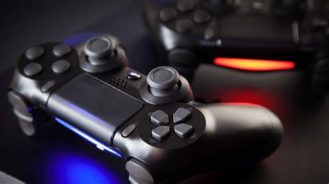 Image result for Opening PS4 Controller