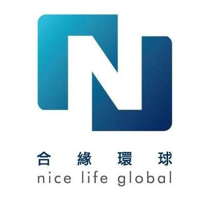 Http www Niceworldgroup Com 的图像结果