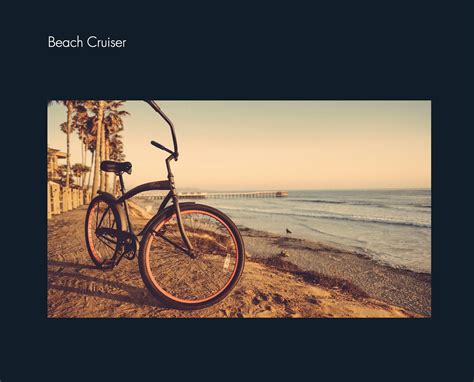 Wix Dynamic Pages Tutorial 的图像结果