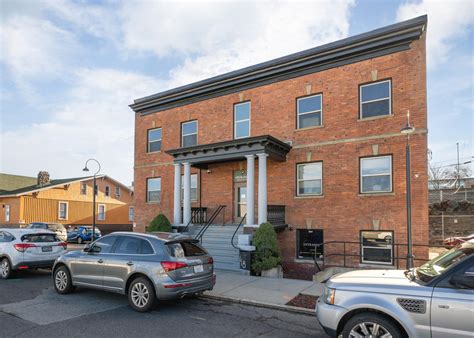 Commercial Real Estate Search | Business Property Listings Spokane