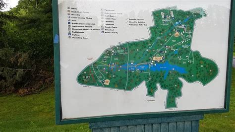 FOREST PARK (2025) All You Need to Know BEFORE You Go (with Photos ...