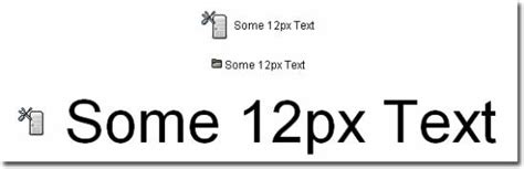 Image result for HTML Middle Element