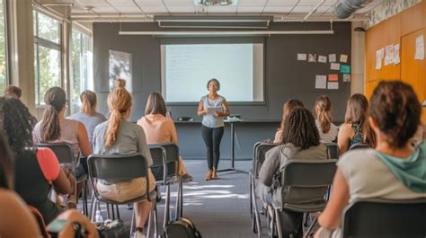 Image result for Classroom Presentation