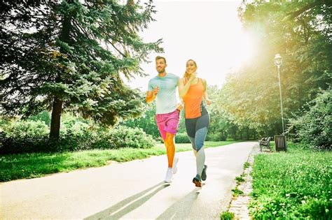 Healthy Lifestyle Exercise 的图像结果