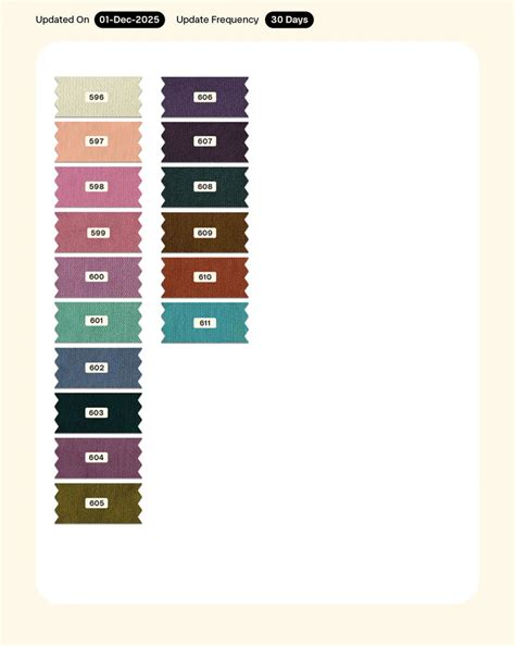 Buy Cotton Flex Mill Dyed Fabric Online at Wholesale Price