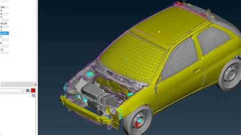 Image result for Ansa Python