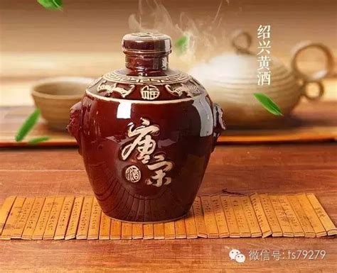 2022中国黄酒博物馆游玩攻略,绍兴黄酒是我国的名酒之一，...【去哪儿攻略】