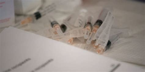 CDC releases new Covid isolation guidelines