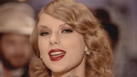 Mean [Official Video] - Taylor Swift Image (22210449) - Fanpop