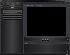 Image result for SparkoCam Tutorial