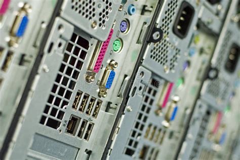 Image result for HTML Computer Connector