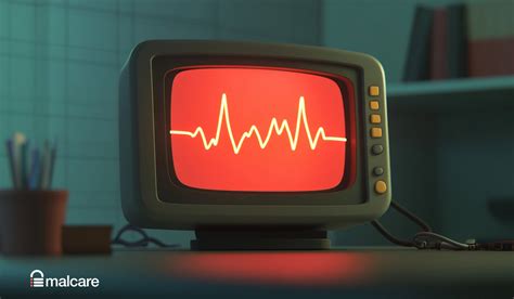 Image result for WordPress Fatal Error