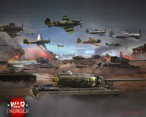 VR Flight Simulators 的图像结果