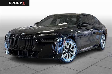 BMW of Arlington | Established BMW Dealer | Arlington