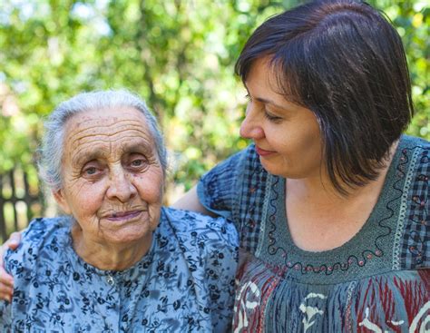 How Pressure Ulcers (Bedsores) Affect Quality of Life | Soreze