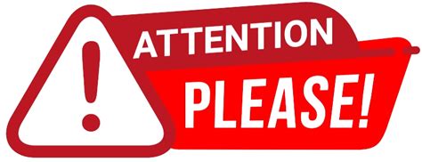 Best budget luxury hotels and resorts in Andaman and Nicobar | TSG ...