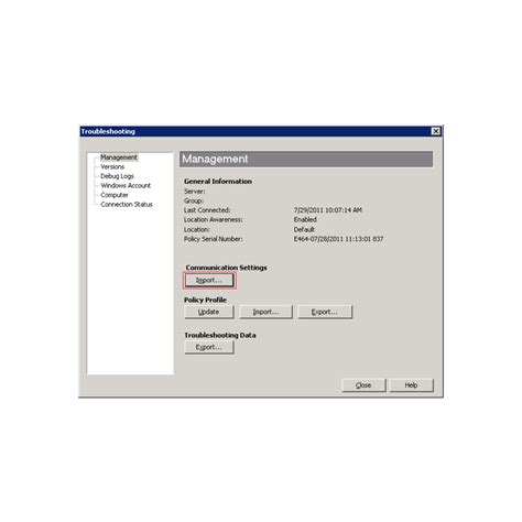 Image result for Symantec Endpoint Protection Review