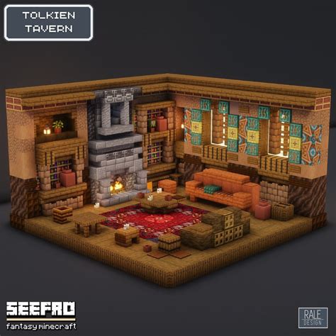 Image result for Minecraft Small Mansion Tutorial