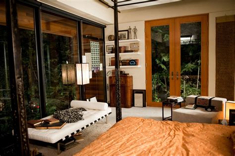 LEGO Announces TWILIGHT Cullen House Set, Finally!