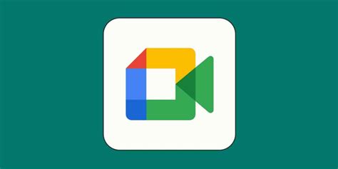Google Meet for Events: How to Host a Virtual Conference or Workshop ...