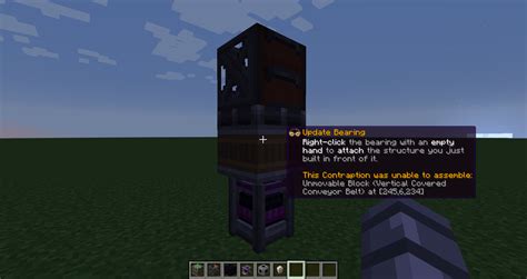 Image result for Create Interactive