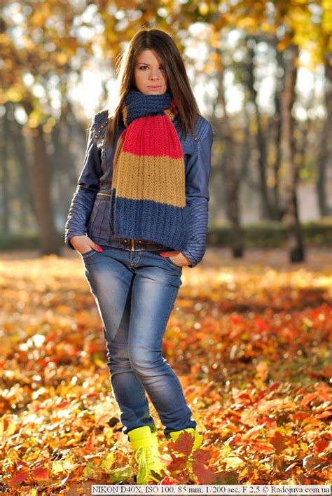 Review Nikon D40x | Happy