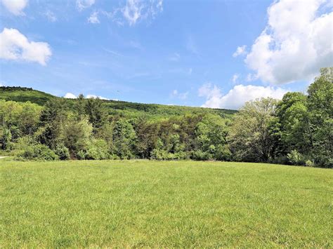 Craigs Creek Rd, Blacksburg, VA 24060 | Zillow