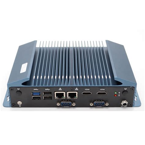 https://inrorwxhiqoqjn5p-static.micyjz.com/cloud/ljBpoKkrjmSRkkqqqqpmjm/ECS-B351C_01.jpg