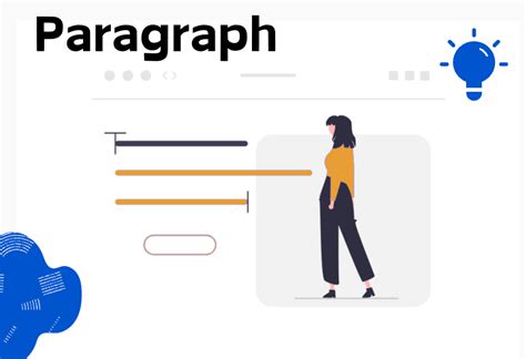 必应 Ai 摘要功能 的图像结果