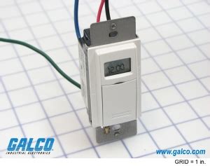 Intermatic ST01 Programming 的图像结果