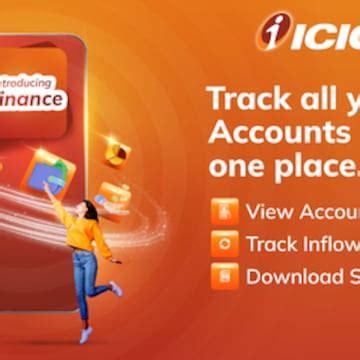 List of ICICI Bank Branches in Hyderabad - Find Nearest ICICI Bank ...