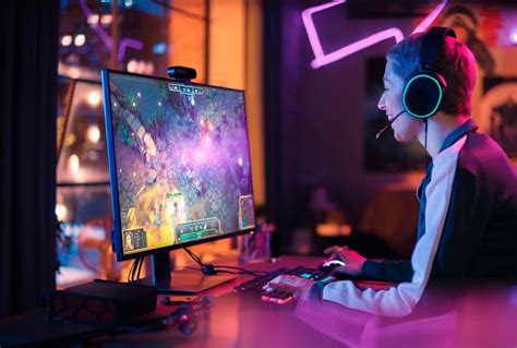 Image result for Alien Dual Core Ohm Reading
