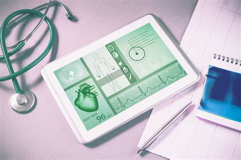 Screenings – Cedar Court Imaging