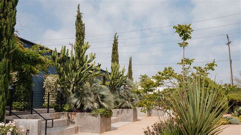 Events | DTLA Sapces – Rolling Greens