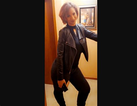 All Our Female Prison Pen Pals ~ Prison Friendship