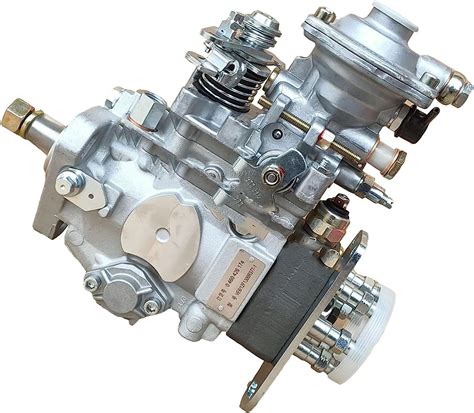 Buy ReadJade Fuel Pump Truck Engine Parts VE Pump Fuel Pump 0460426155 ...