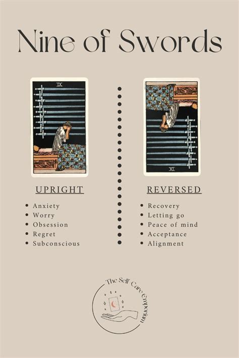 230 Tarot 🔮 ideas | tarot, tarot meanings, tarot learning