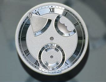 Breguet brand history - Story behind the illustrious brand.