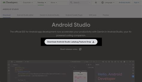 Android-App Studio Mac 的图像结果