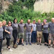 MathWorks Embedded Software Engineer jobs in Anekal | Glassdoor