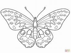 ausmalbild schmetterling umriss butterfly coloring page free printable coloring pages ausmalbild schmetterling umriss butterfly coloring page free printable coloring pages